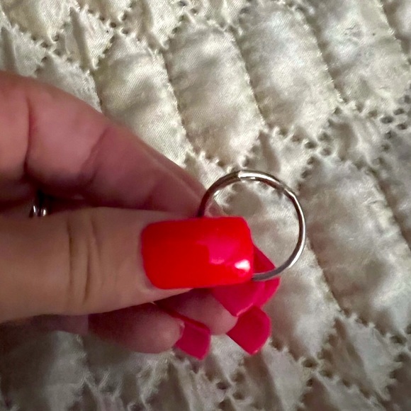 ❤️❤️❤️RING❣️ - Picture 4 of 4